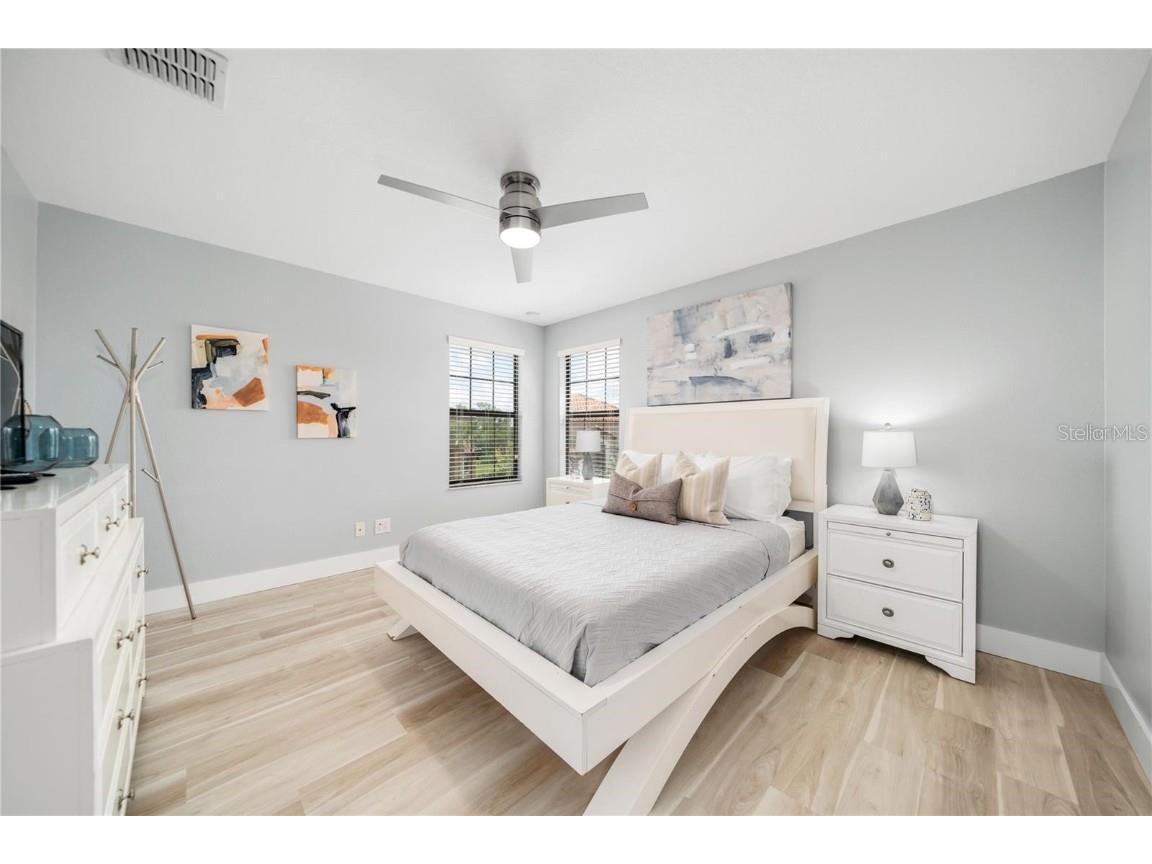 2641 Tranquility Way Kissimmee FL 34746 O6269604 image16