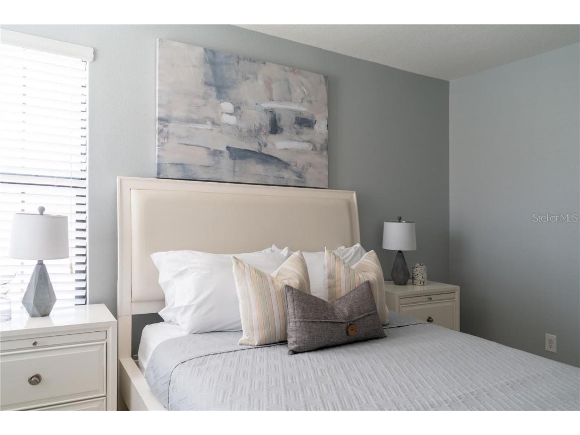 2641 Tranquility Way Kissimmee FL 34746 O6269604 image17