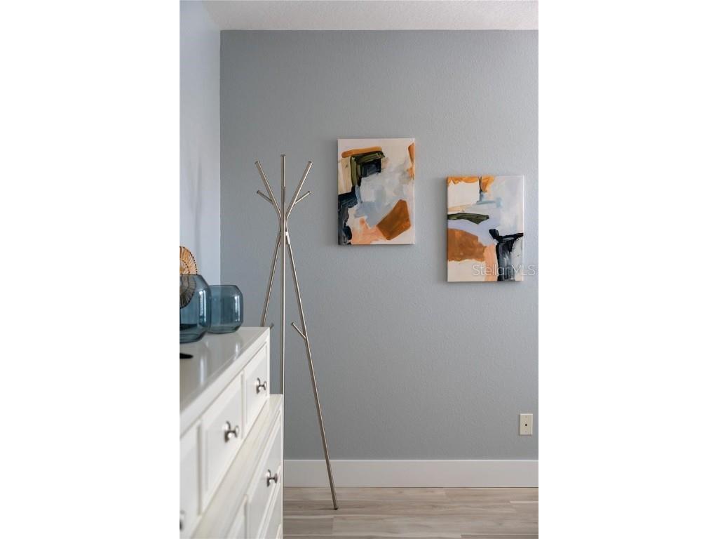 2641 Tranquility Way Kissimmee FL 34746 O6269604 image18