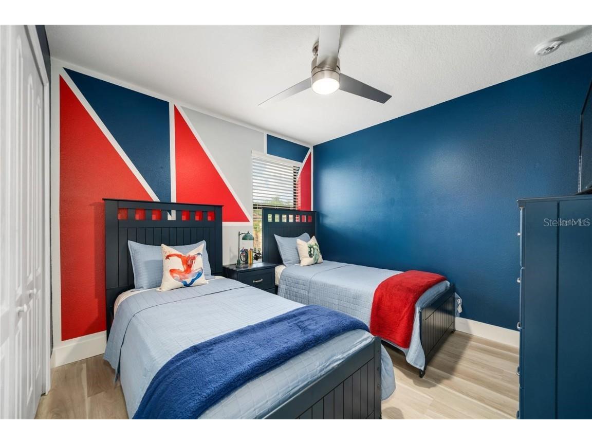 2641 Tranquility Way Kissimmee FL 34746 O6269604 image19