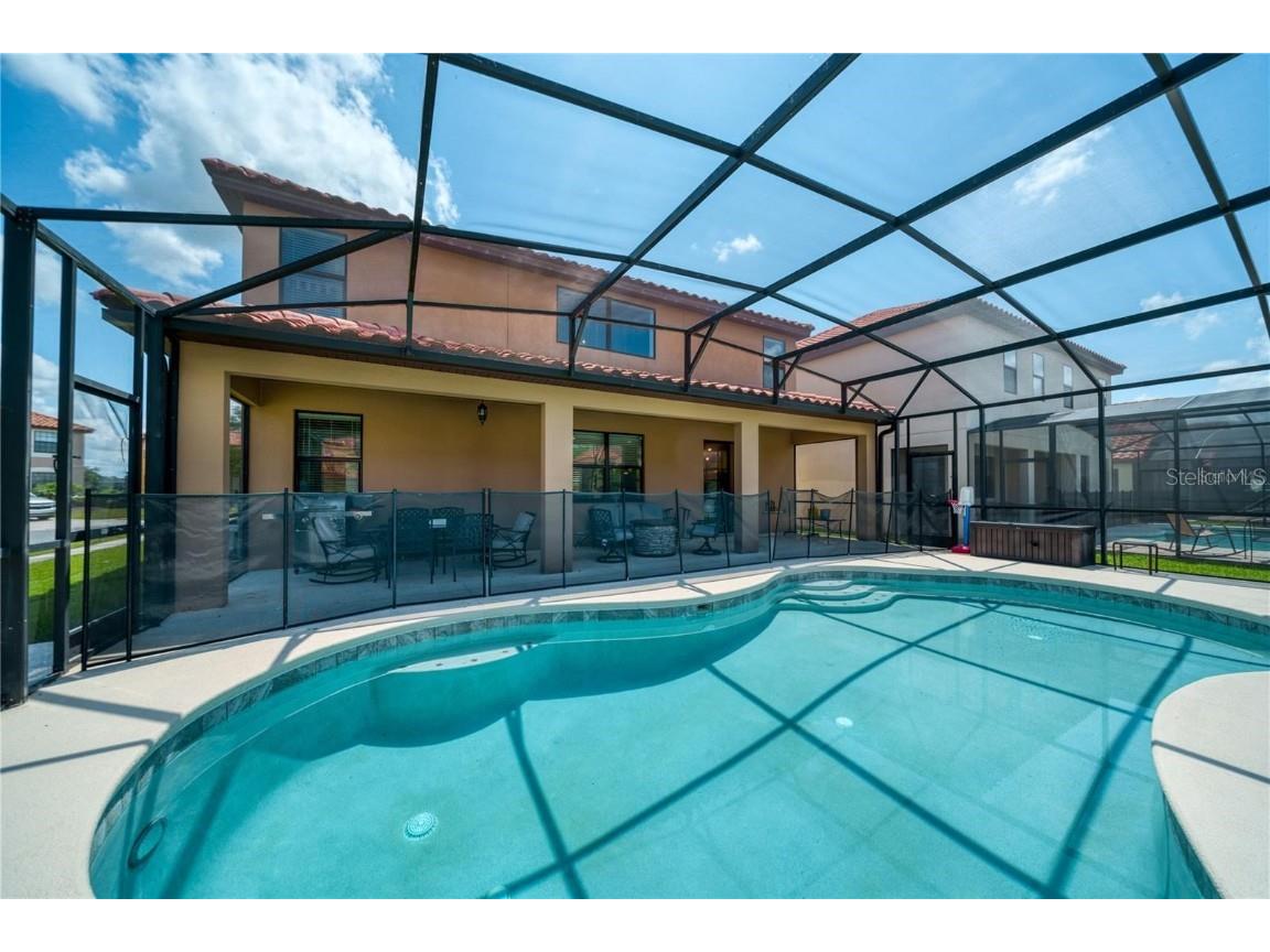 2641 Tranquility Way Kissimmee FL 34746 O6269604 image2