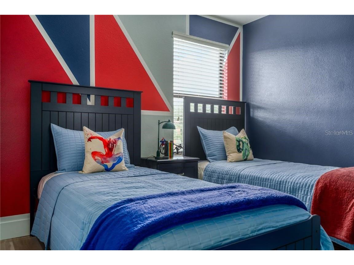 2641 Tranquility Way Kissimmee FL 34746 O6269604 image20