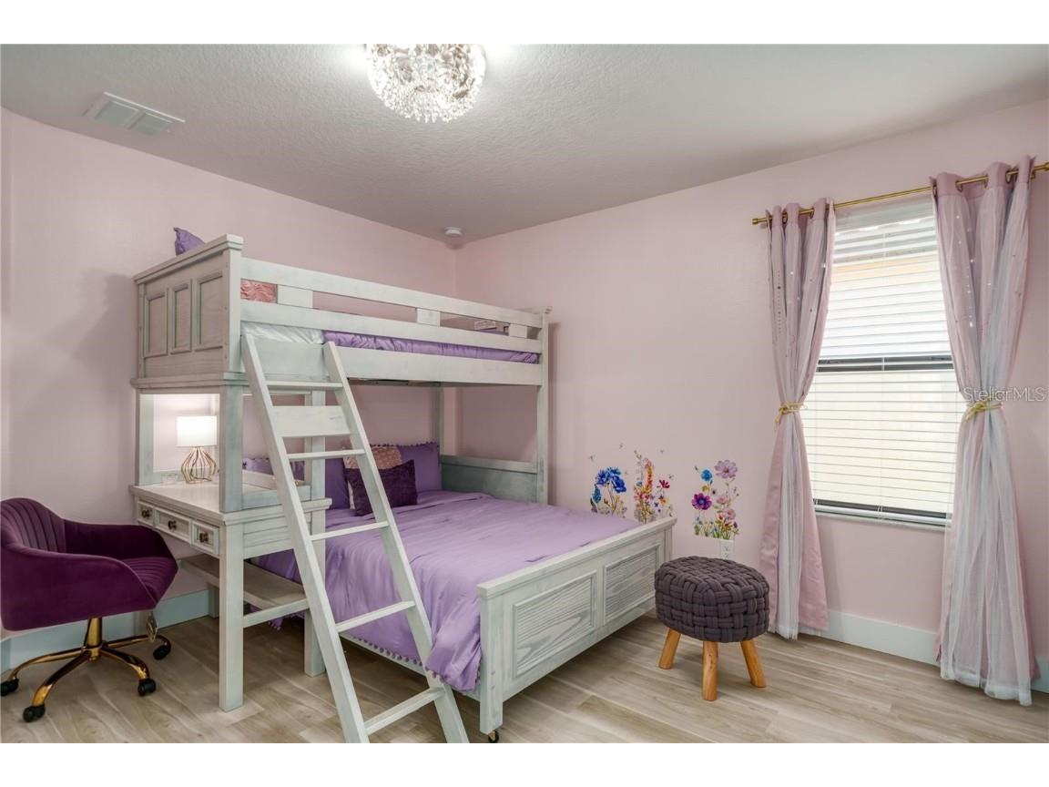 2641 Tranquility Way Kissimmee FL 34746 O6269604 image22