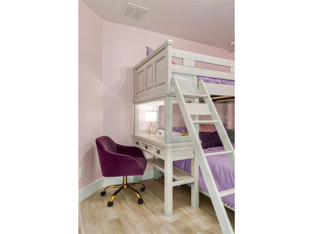 2641 Tranquility Way Kissimmee FL 34746 O6269604 image23