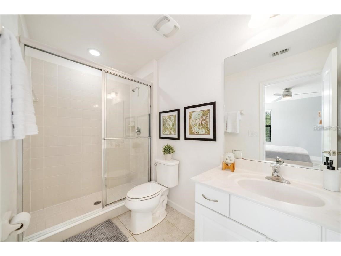 2641 Tranquility Way Kissimmee FL 34746 O6269604 image24