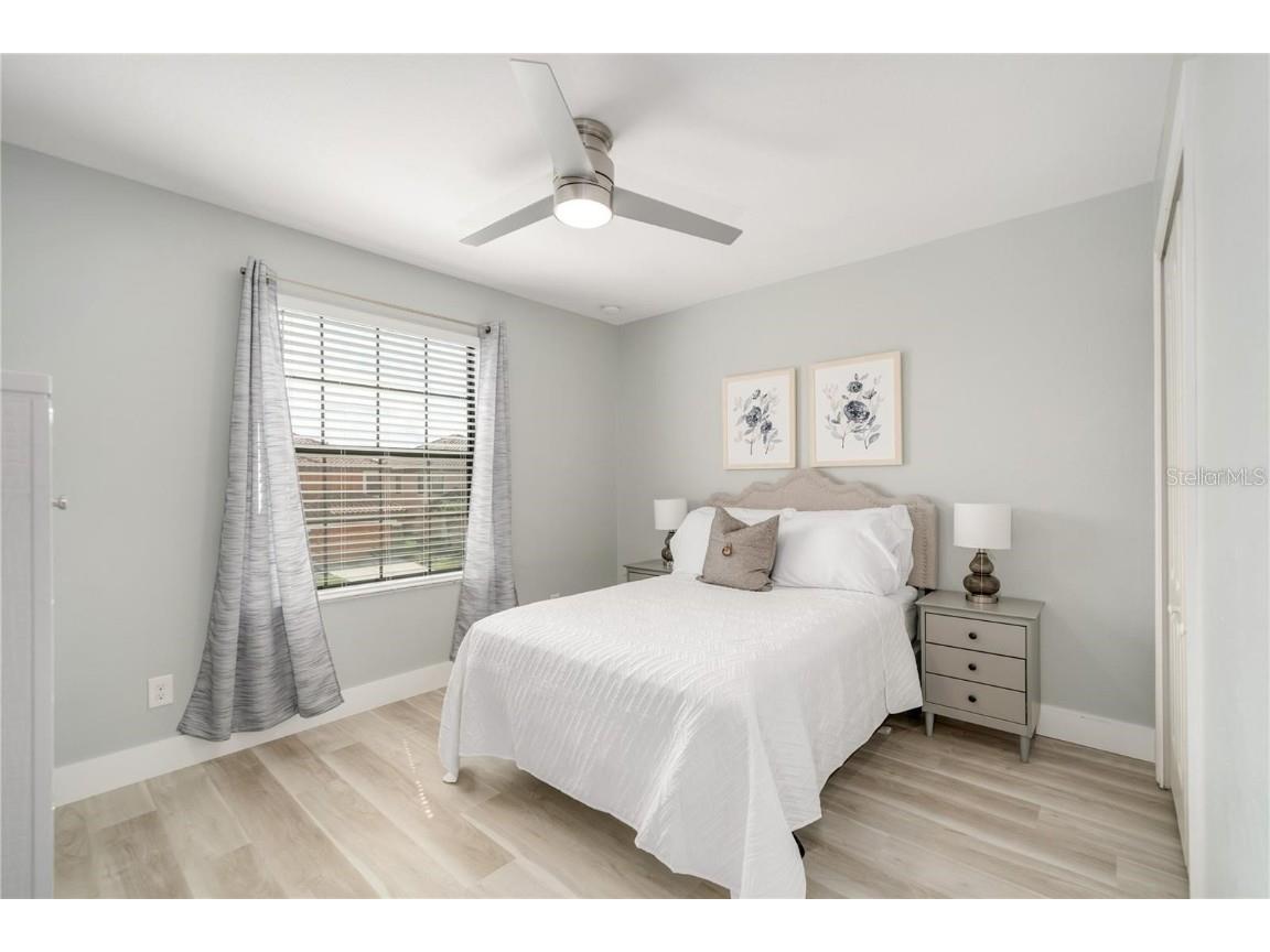 2641 Tranquility Way Kissimmee FL 34746 O6269604 image25