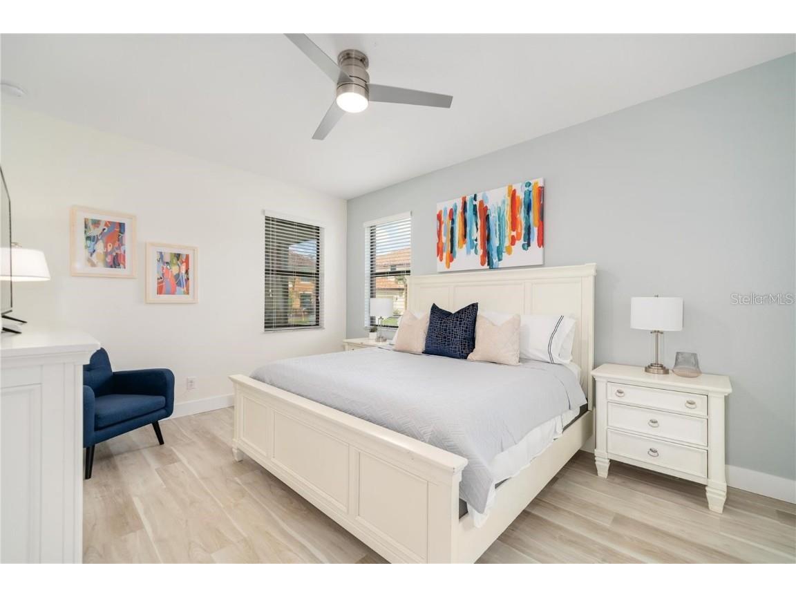 2641 Tranquility Way Kissimmee FL 34746 O6269604 image26