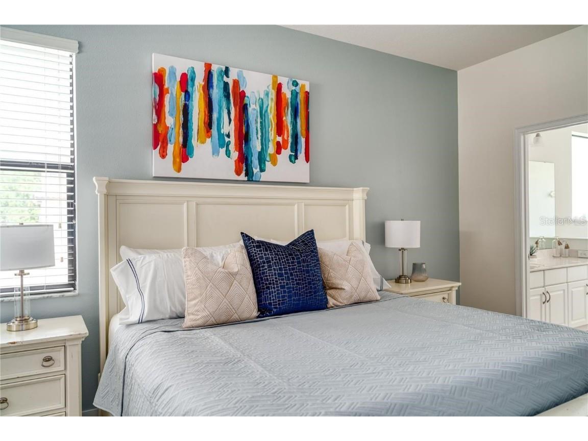 2641 Tranquility Way Kissimmee FL 34746 O6269604 image27