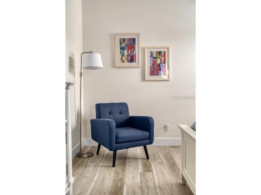 2641 Tranquility Way Kissimmee FL 34746 O6269604 image28