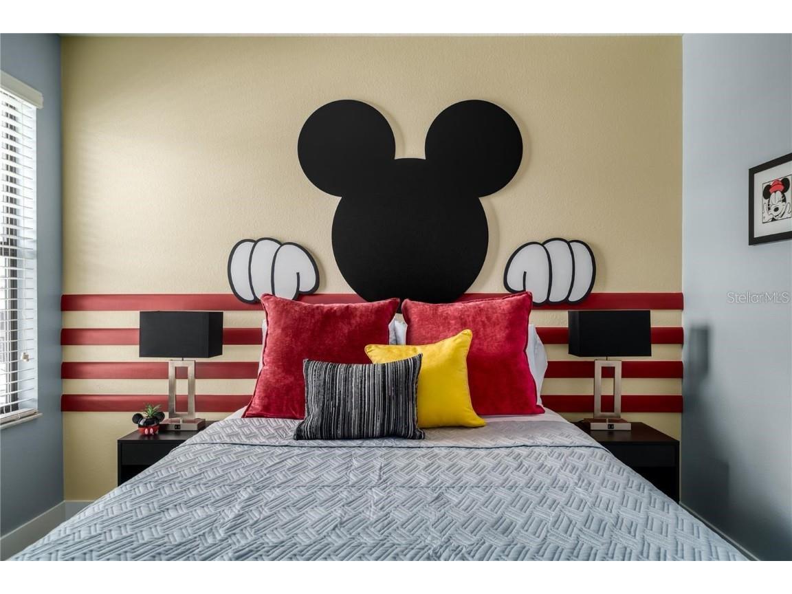 2641 Tranquility Way Kissimmee FL 34746 O6269604 image29