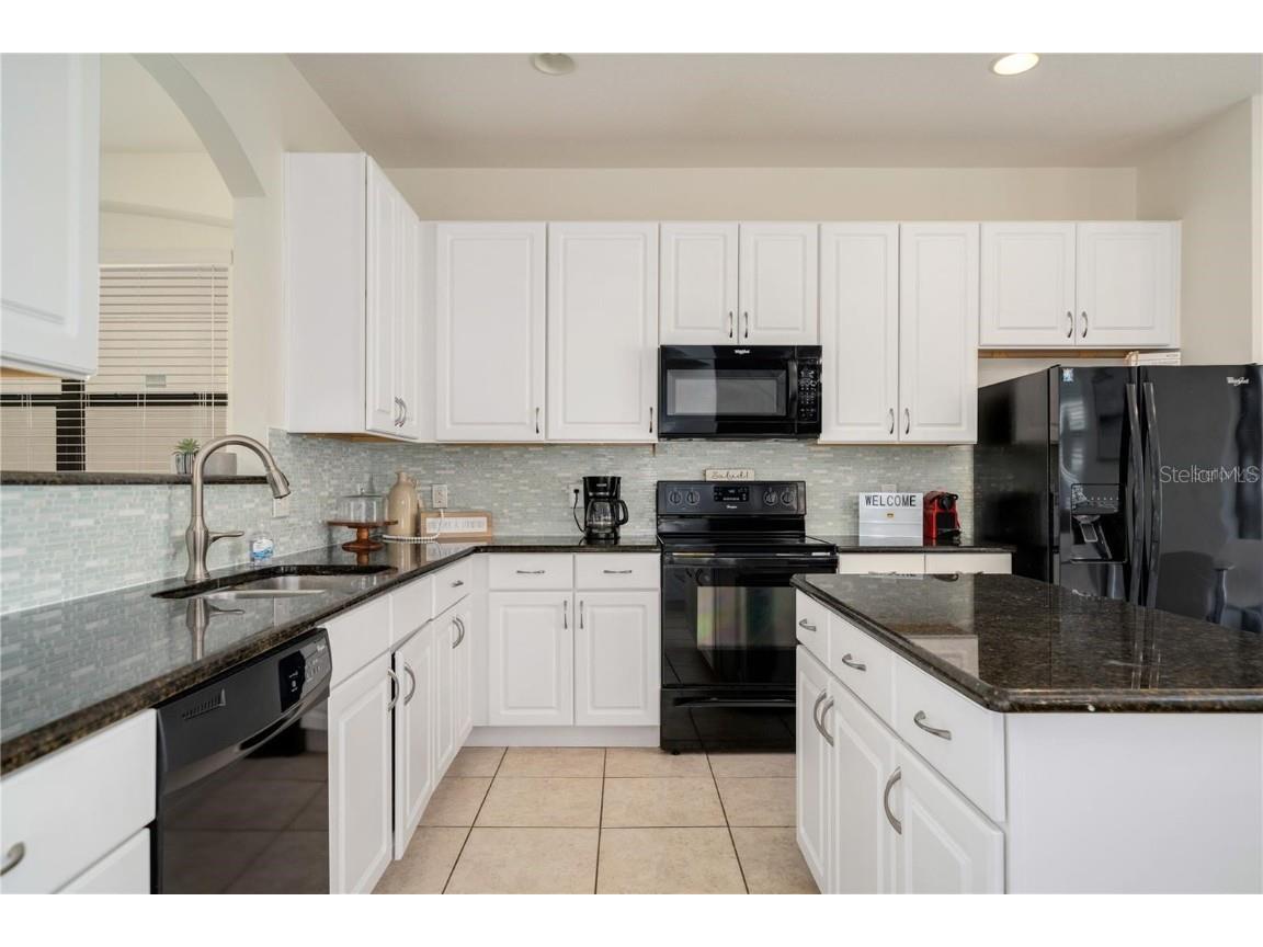 2641 Tranquility Way Kissimmee FL 34746 O6269604 image3