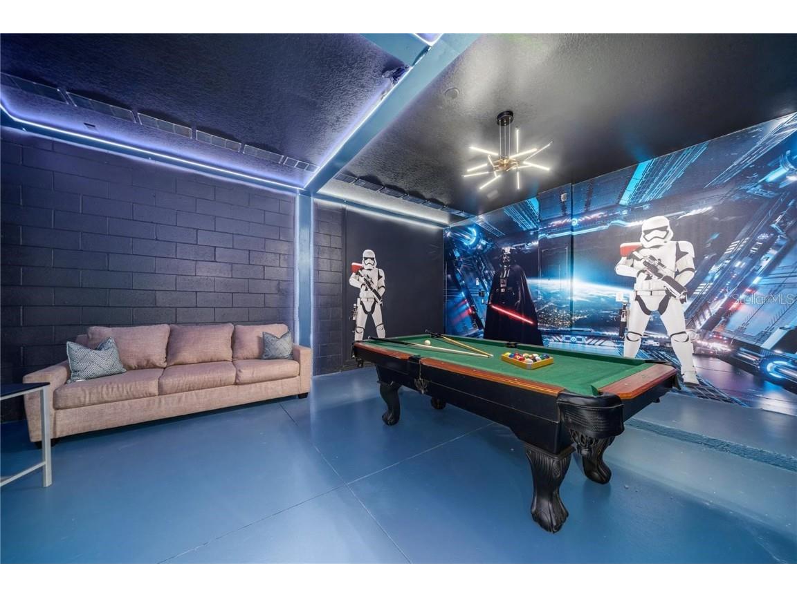 2641 Tranquility Way Kissimmee FL 34746 O6269604 image31