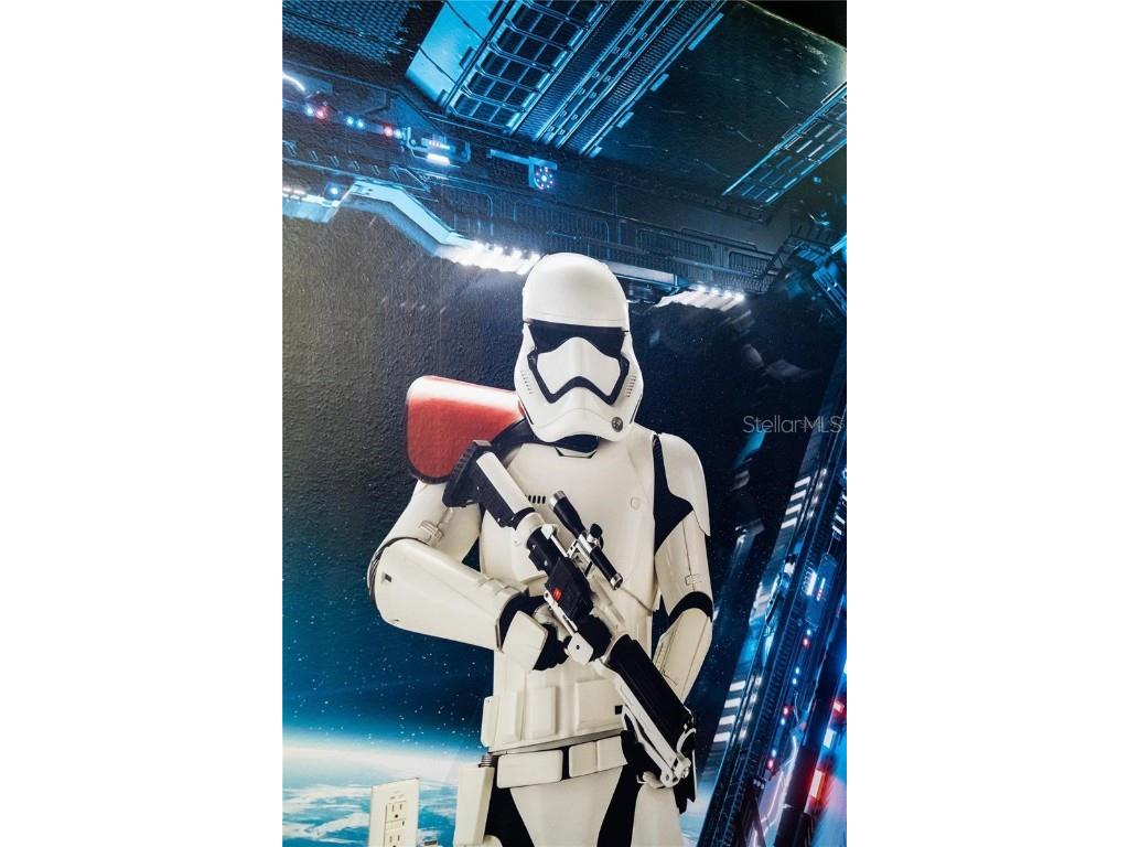 2641 Tranquility Way Kissimmee FL 34746 O6269604 image32