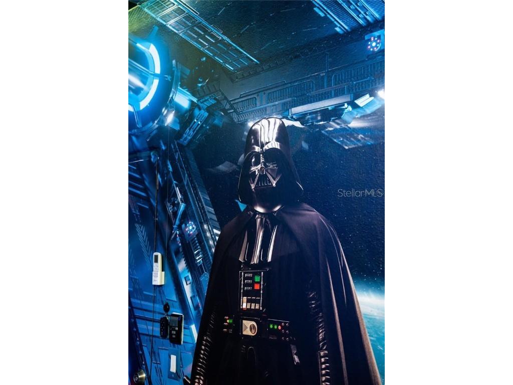 2641 Tranquility Way Kissimmee FL 34746 O6269604 image34