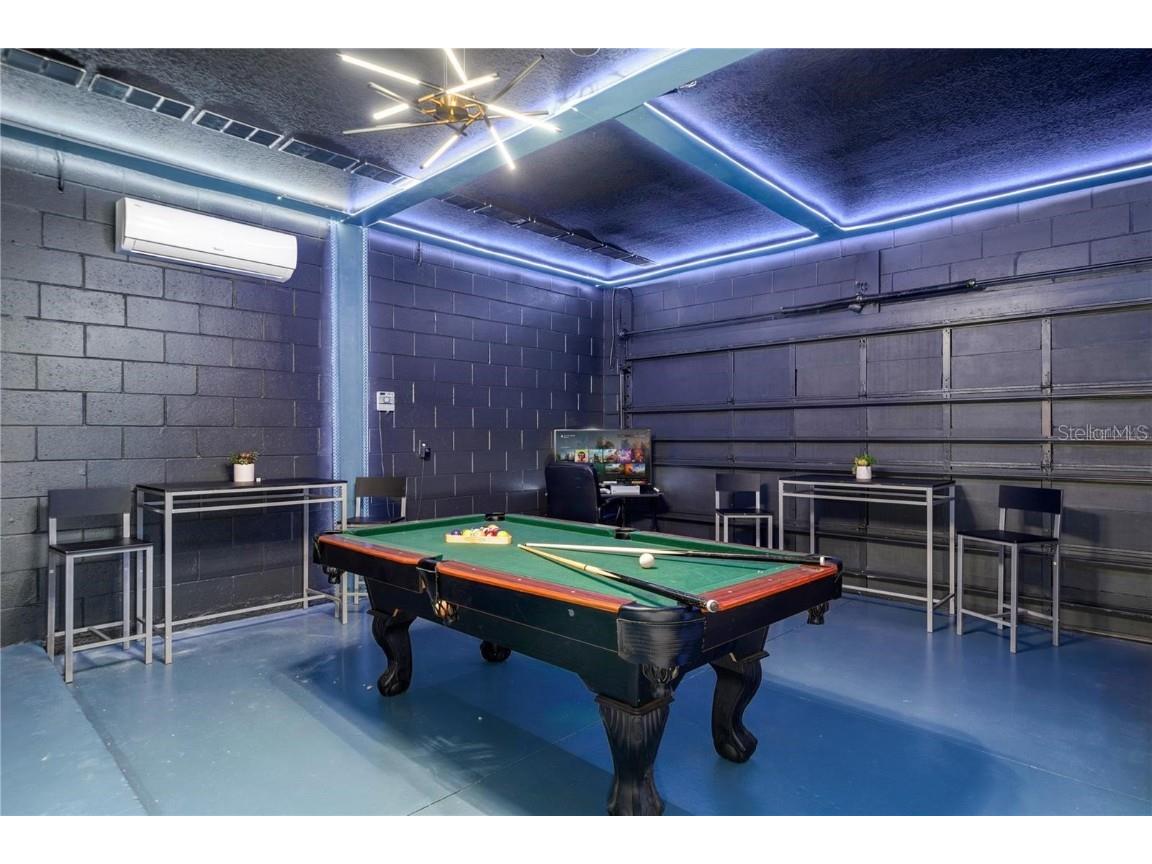 2641 Tranquility Way Kissimmee FL 34746 O6269604 image35