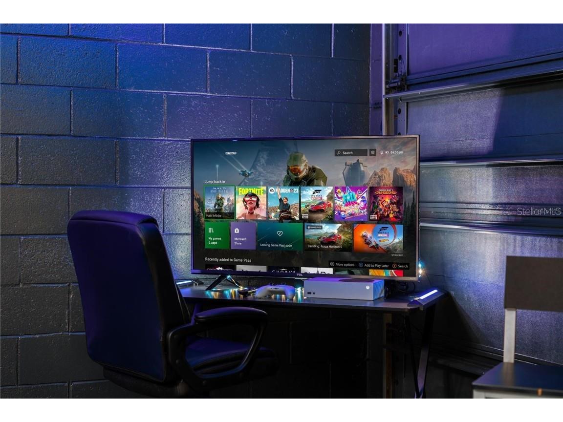 2641 Tranquility Way Kissimmee FL 34746 O6269604 image36