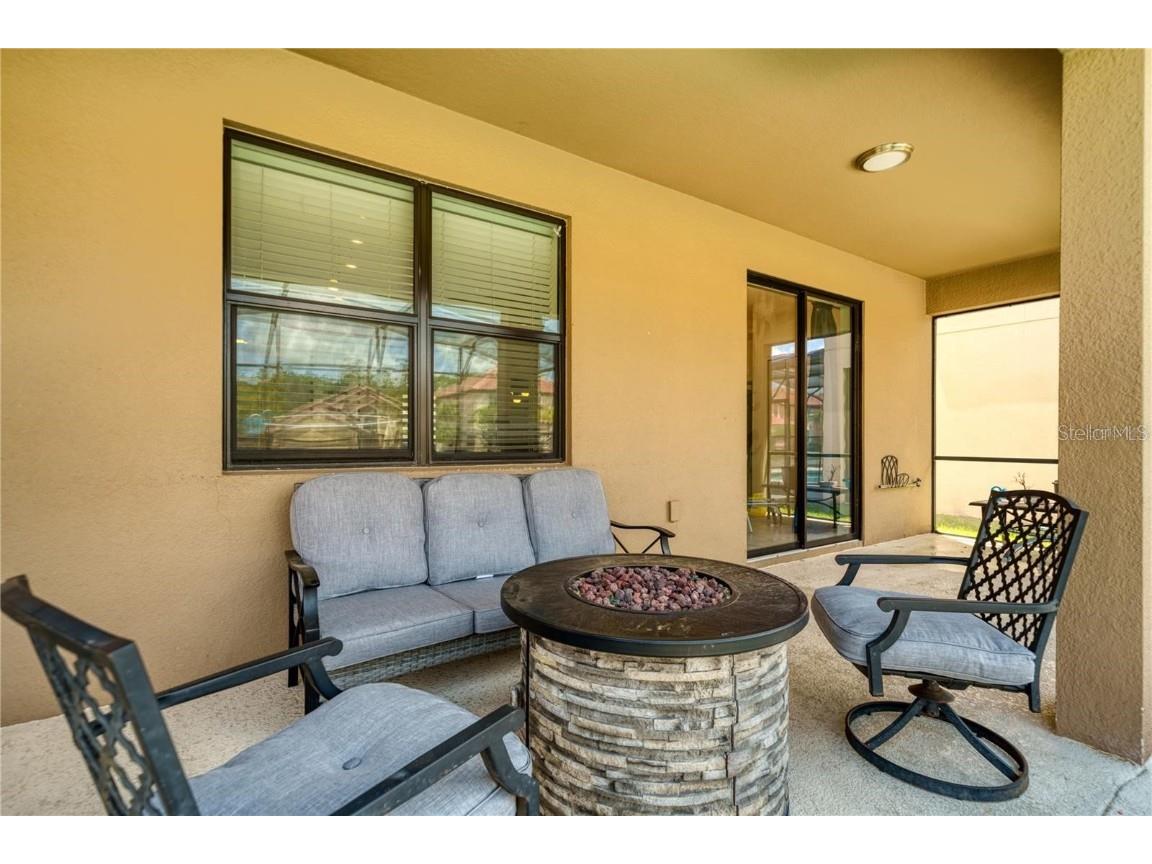 2641 Tranquility Way Kissimmee FL 34746 O6269604 image37