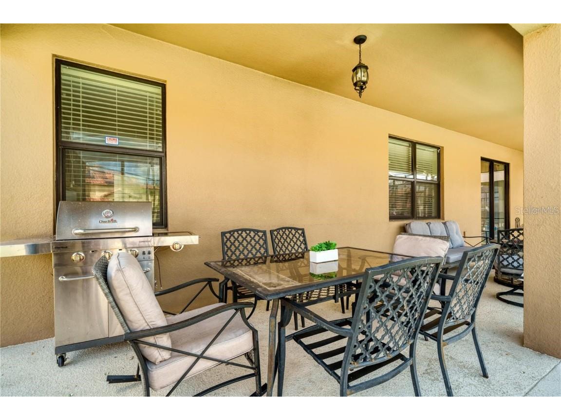 2641 Tranquility Way Kissimmee FL 34746 O6269604 image38