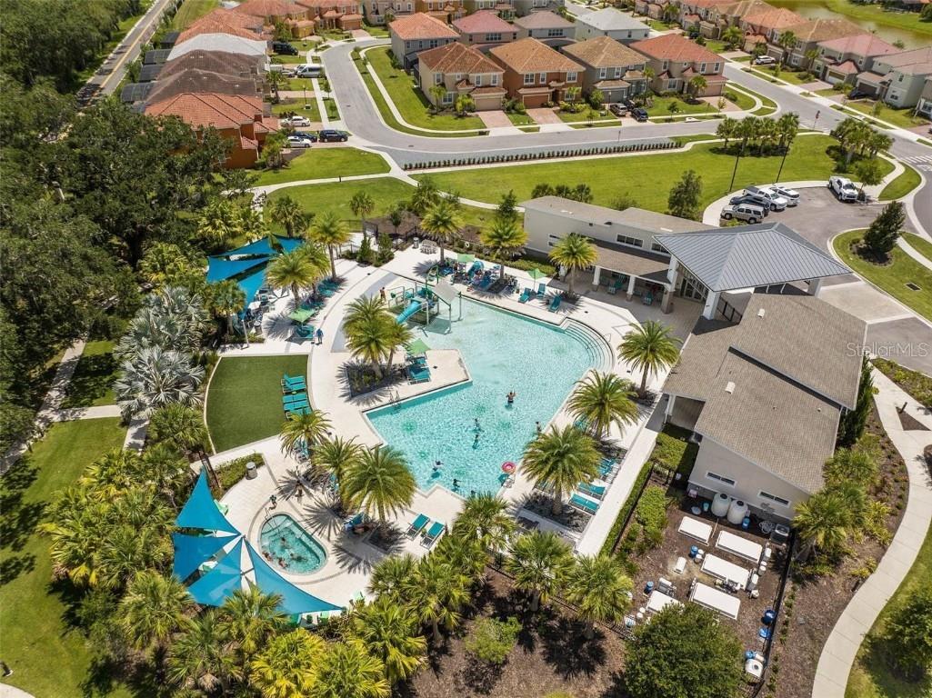 2641 Tranquility Way Kissimmee FL 34746 O6269604 image39