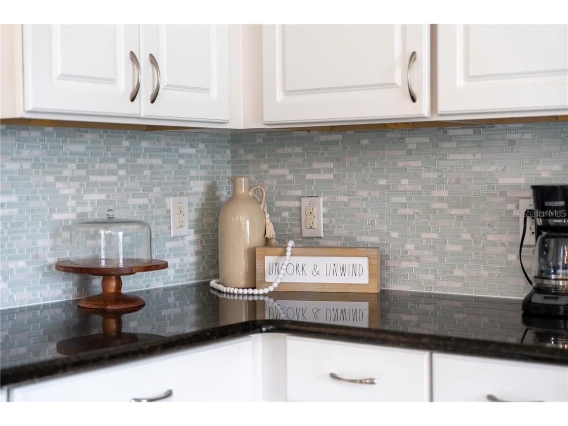 2641 Tranquility Way Kissimmee FL 34746 O6269604 image4