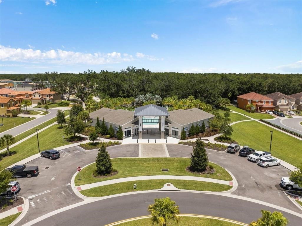 2641 Tranquility Way Kissimmee FL 34746 O6269604 image41