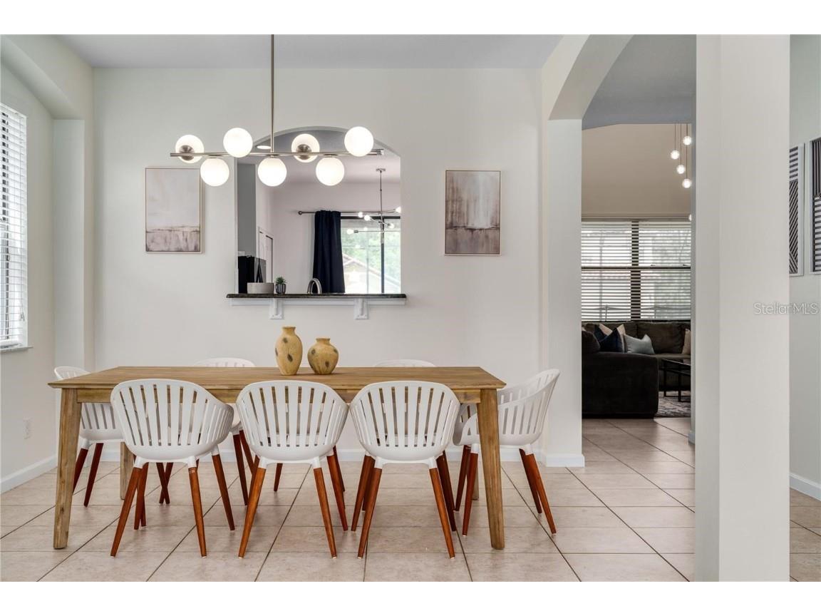 2641 Tranquility Way Kissimmee FL 34746 O6269604 image5
