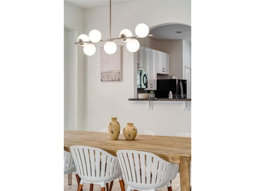 2641 Tranquility Way Kissimmee FL 34746 O6269604 image6