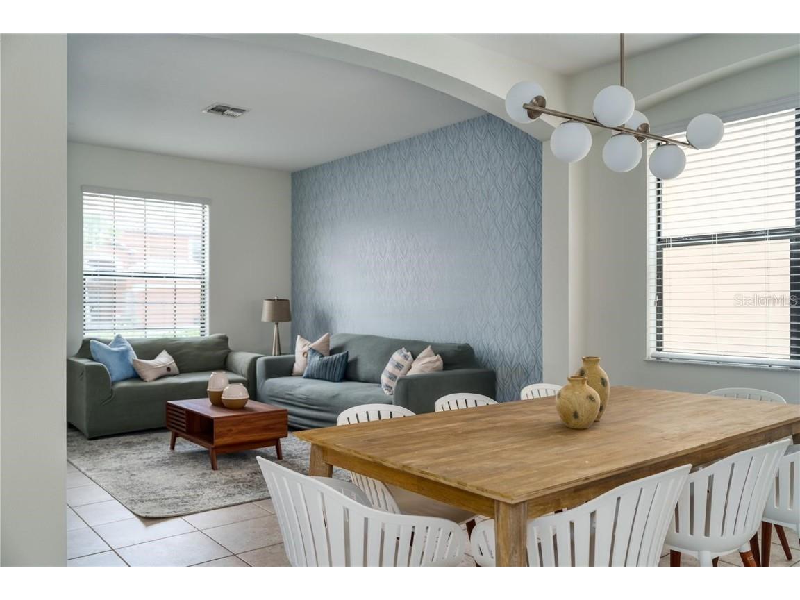 2641 Tranquility Way Kissimmee FL 34746 O6269604 image7