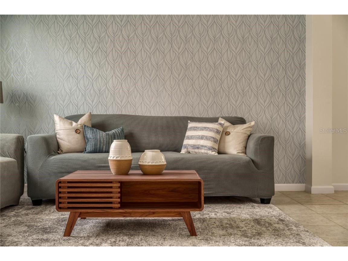 2641 Tranquility Way Kissimmee FL 34746 O6269604 image8