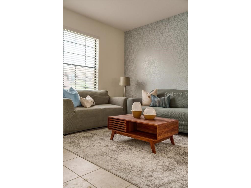 2641 Tranquility Way Kissimmee FL 34746 O6269604 image9