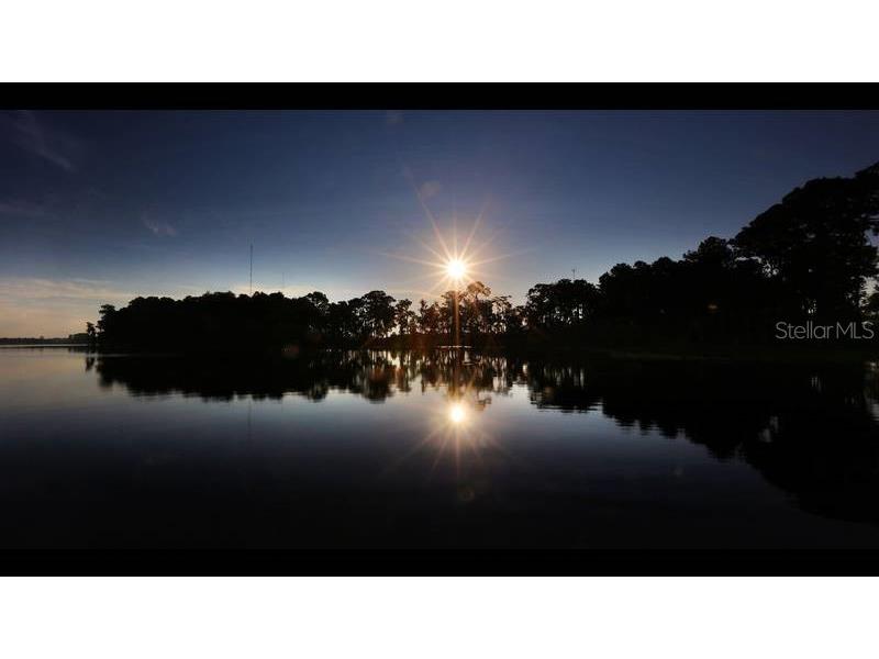 2641 Wassum Trail Chuluota FL 32766 - LAKE PICKETT O6119403 image1