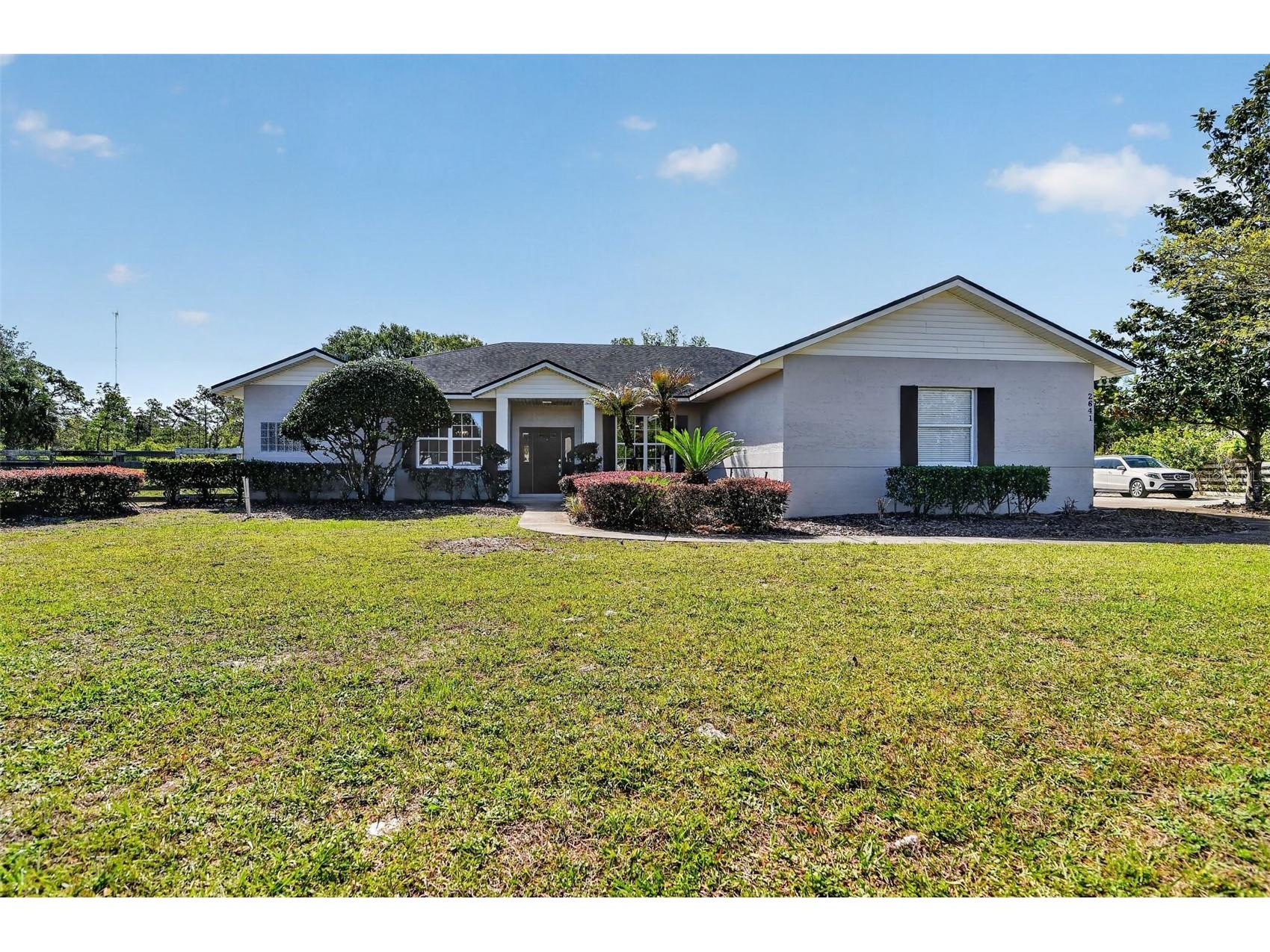 2641 Wassum Trail Chuluota FL 32766 O6399565 image1