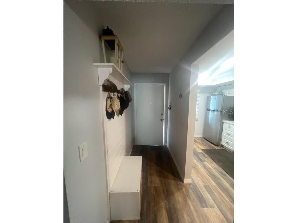 2641 Woodgate Lane #H1 Sarasota FL 34231 A4669117 image10