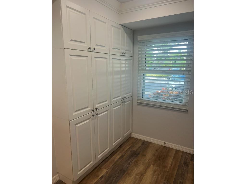 2641 Woodgate Lane #H1 Sarasota FL 34231 A4669117 image12