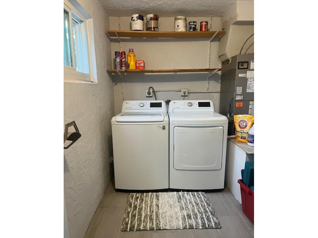 2641 Woodgate Lane #H1 Sarasota FL 34231 A4669117 image13