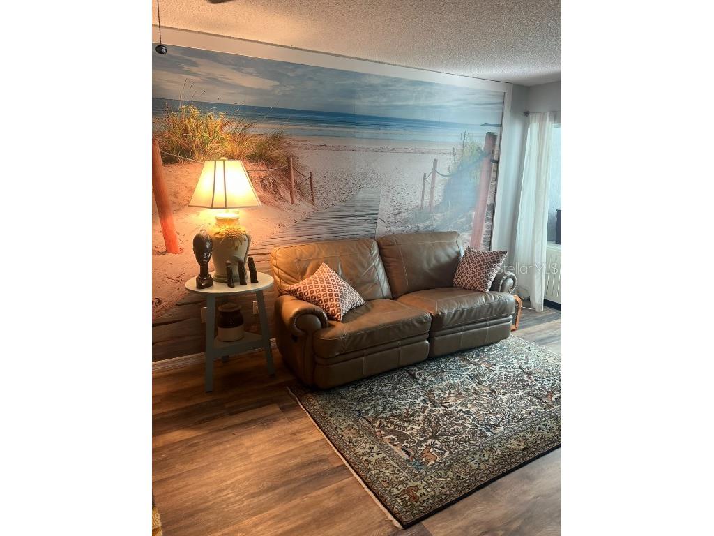 2641 Woodgate Lane #H1 Sarasota FL 34231 A4669117 image2