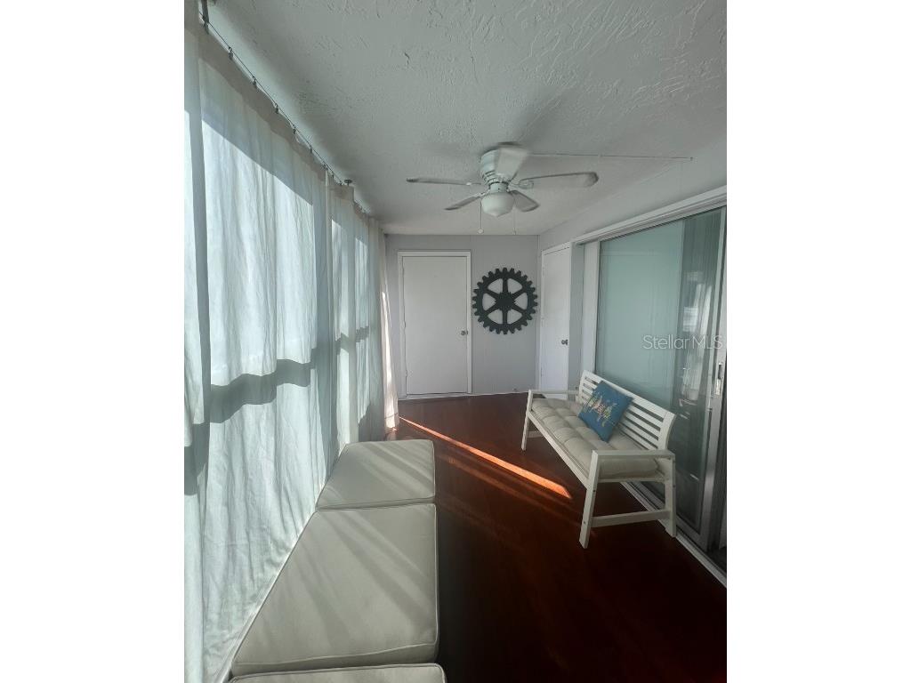 2641 Woodgate Lane #H1 Sarasota FL 34231 A4669117 image4