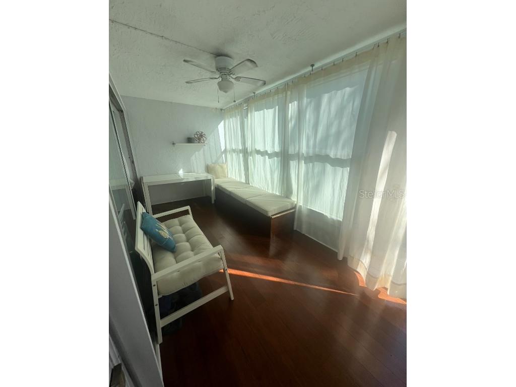 2641 Woodgate Lane #H1 Sarasota FL 34231 A4669117 image5