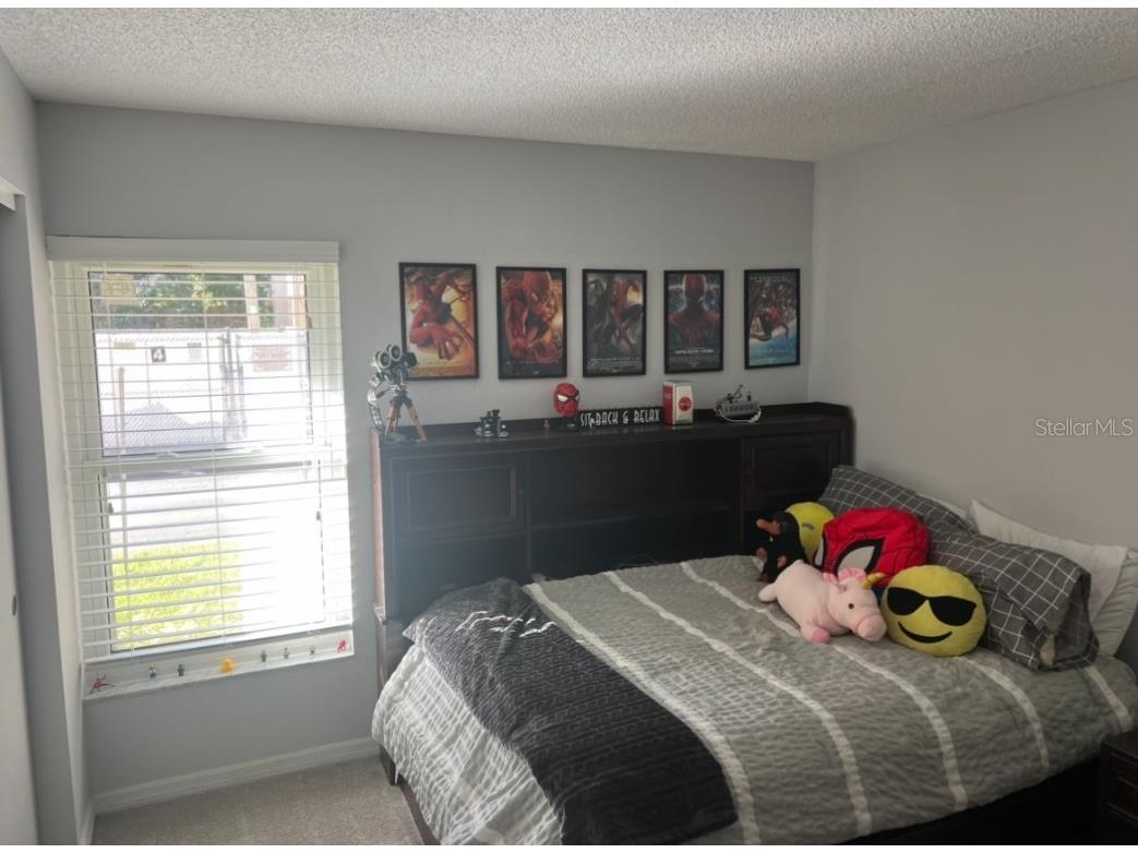 2641 Woodgate Lane #H1 Sarasota FL 34231 A4669117 image6