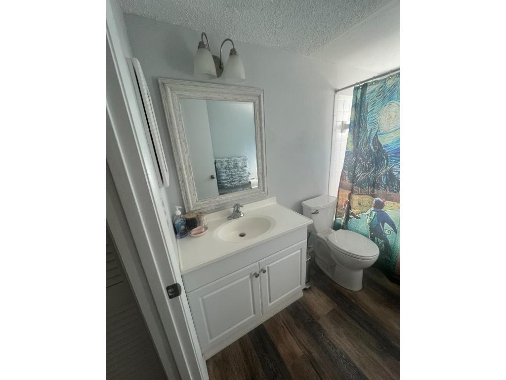 2641 Woodgate Lane #H1 Sarasota FL 34231 A4669117 image7