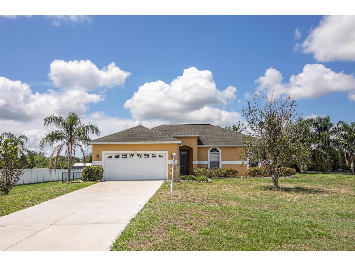 26410 80th Drive E Myakka City FL 34251 T3534641 image1