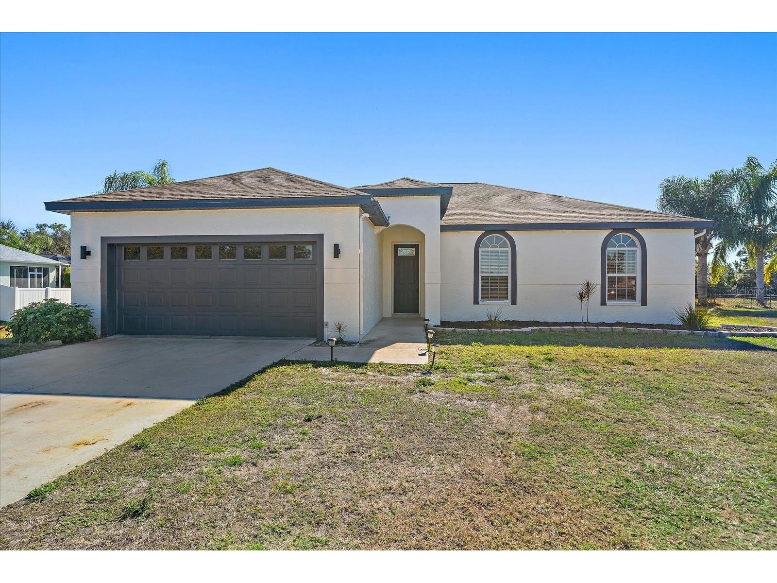 26410 80th Drive E Myakka City FL 34251 A4678281 image1