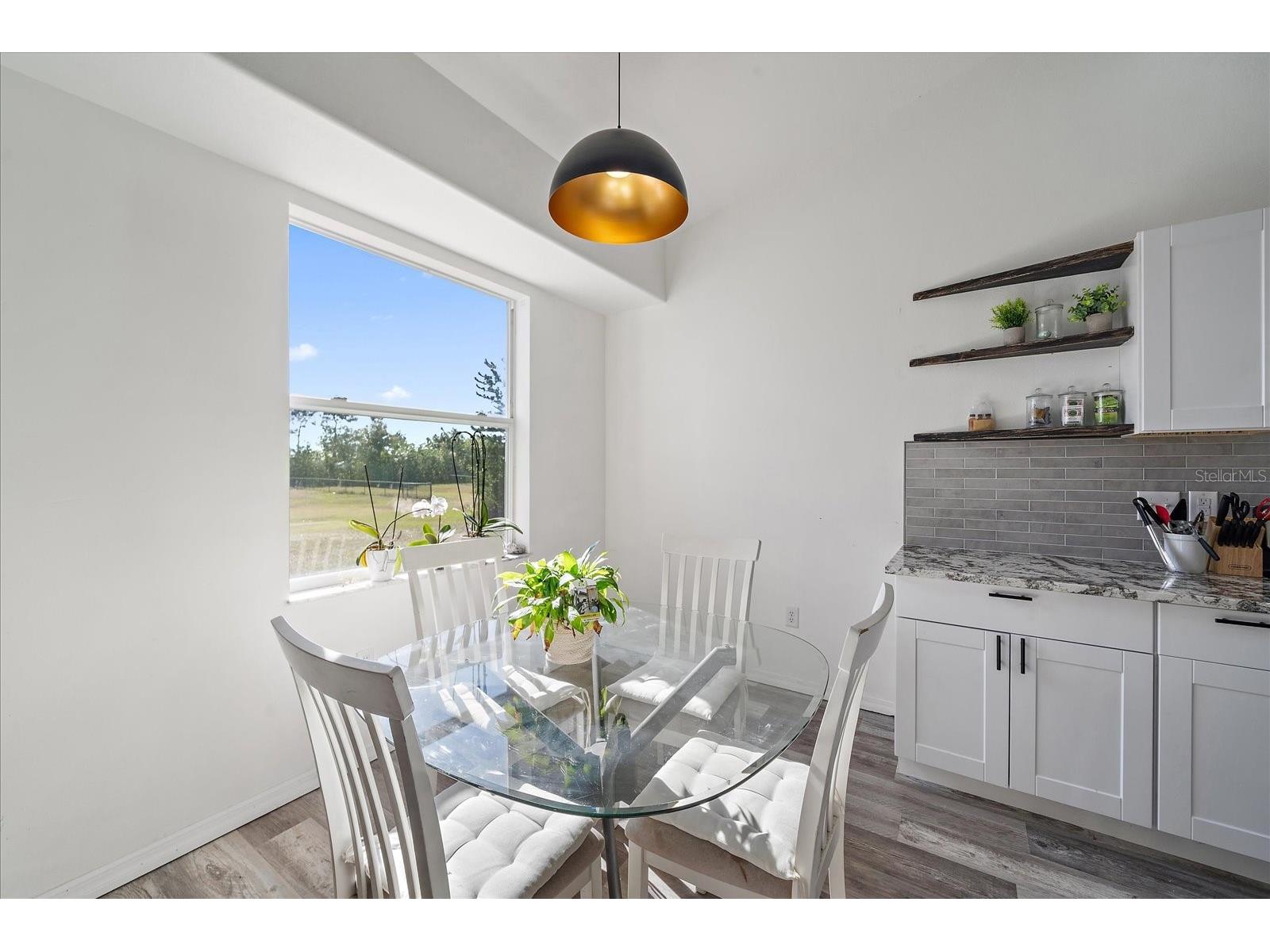 26410 80th Drive E Myakka City FL 34251 A4678281 image10