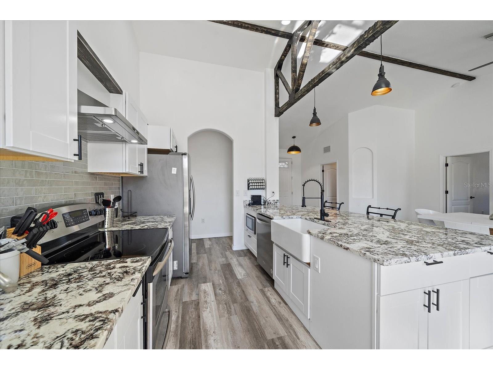 26410 80th Drive E Myakka City FL 34251 A4678281 image11