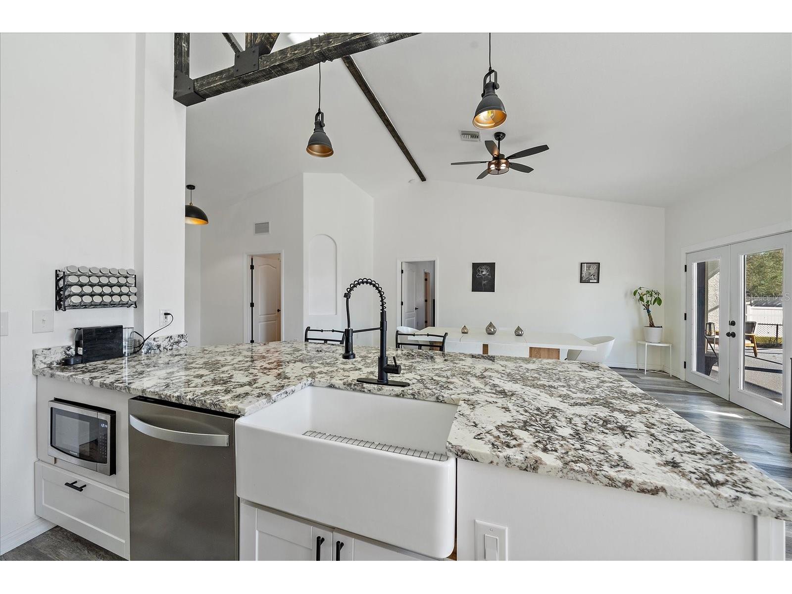 26410 80th Drive E Myakka City FL 34251 A4678281 image12