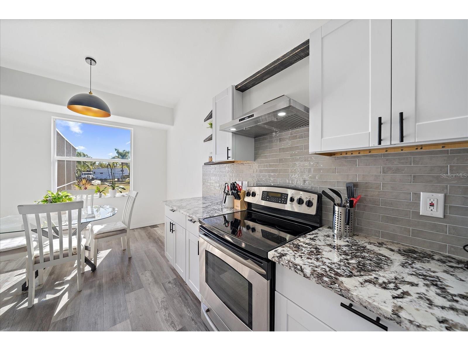 26410 80th Drive E Myakka City FL 34251 A4678281 image13