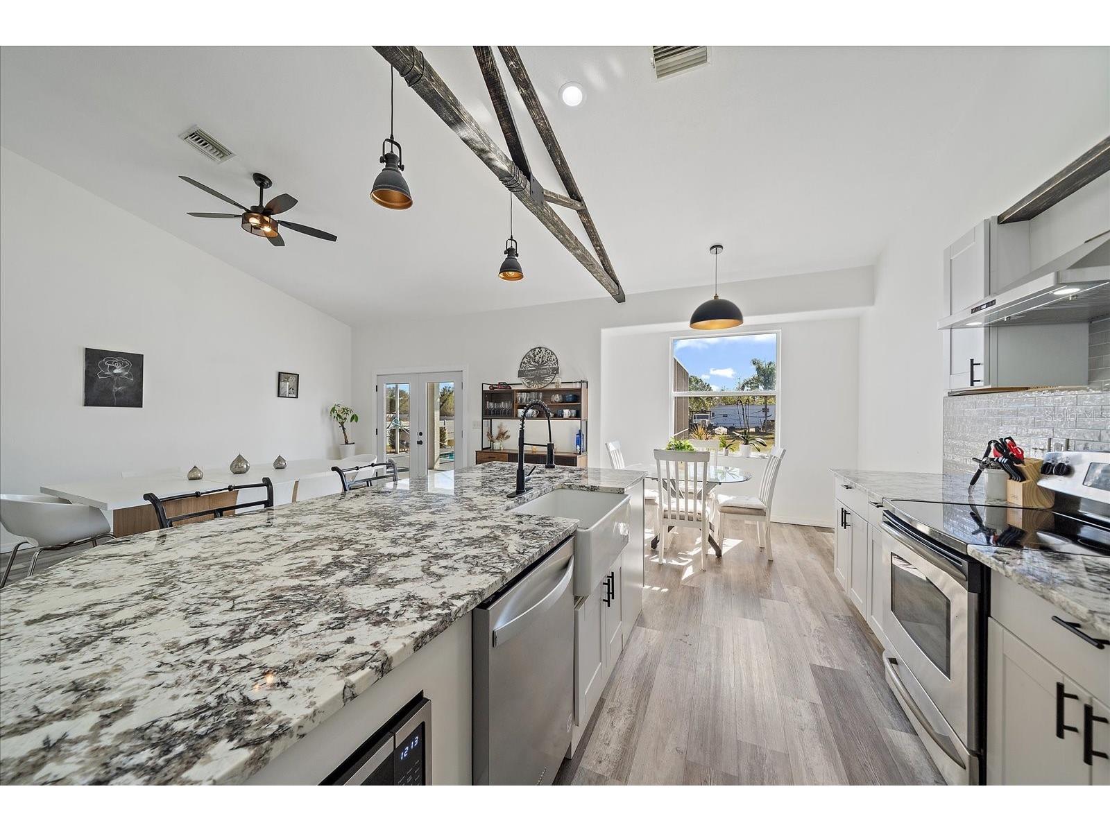 26410 80th Drive E Myakka City FL 34251 A4678281 image14