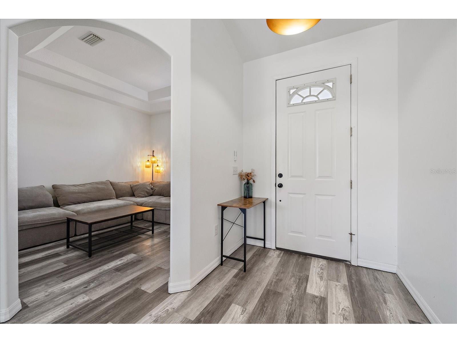 26410 80th Drive E Myakka City FL 34251 A4678281 image15