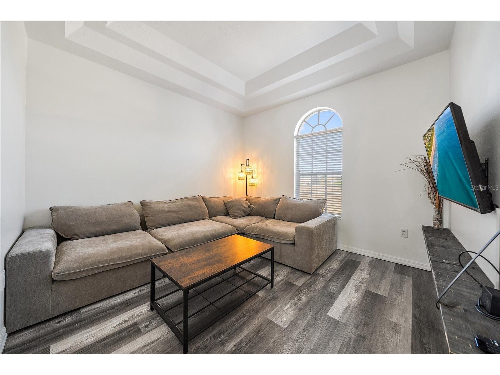 26410 80th Drive E Myakka City FL 34251 A4678281 image16