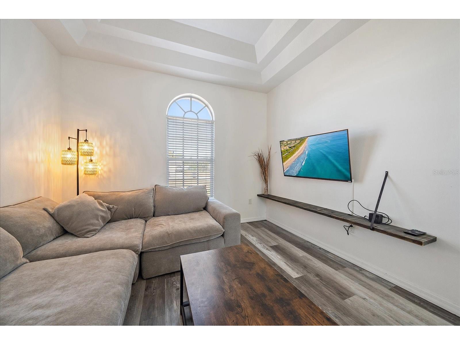 26410 80th Drive E Myakka City FL 34251 A4678281 image17